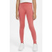 Лосини NIKE G NSW FAVORITES SWSH LEGGING LBR