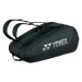 Сумка для ракеток Yonex BAG42529 Team Racquet Bag (9pcs) (Black)