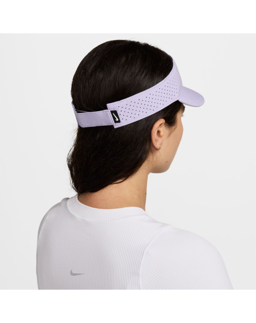 Теннисный козырек U NIKE DFADV ACE VISOR U SAB P f