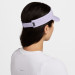 Теннисный козырек U NIKE DFADV ACE VISOR U SAB P f