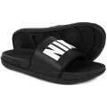 Тапки W Nike OFFCOURT Slide