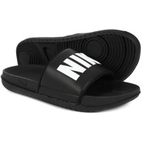 Тапки W Nike OFFCOURT Slide