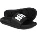Тапки W Nike OFFCOURT Slide