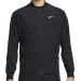 Теннисный жакет M NIKE DF ADVTG JKT