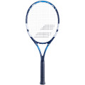 Теннисная ракетка Babolat EAGLE NEW