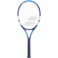Теннисная ракетка Babolat EAGLE NEW