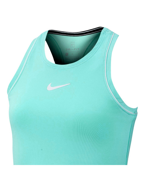 Теннисная майка NIKE G NK DRY TANK  434