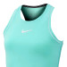 Теннисная майка NIKE G NK DRY TANK  434