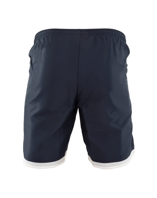 Теннисные шорты LOTTO  AYDEX III SHORT DB B