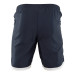 Теннисные шорты LOTTO  AYDEX III SHORT DB B