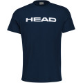 Футболка HEAD CLUB IVAN T-Shirt Junior