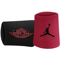 Напульсник NIKE JORDAN JUMPMAN X WINGS WRISTBANDS 2.0