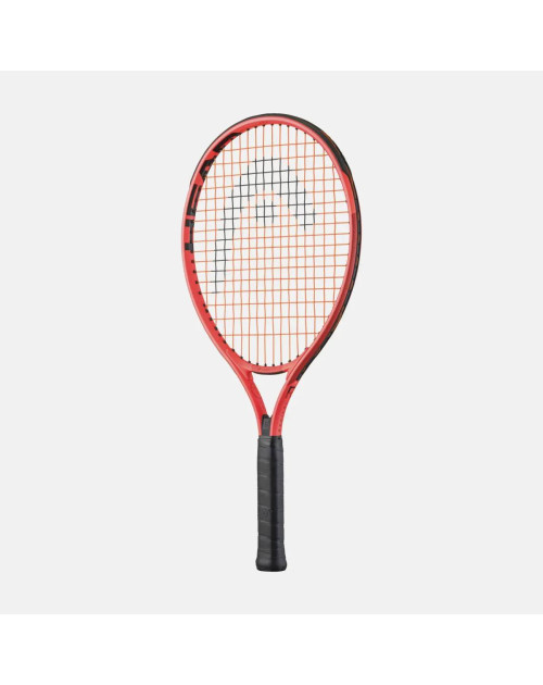 Теннисная ракетка Head Radical Jr. 21
