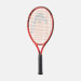 Теннисная ракетка Head Radical Jr. 21