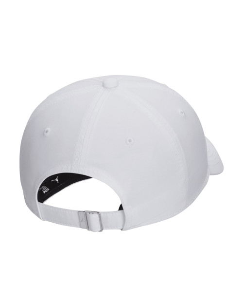 Кепка J CLUB CAP US CB JUMPMAN