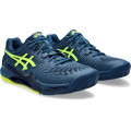 Тенісні кросівки Asics GEL-RESOLUTION 9 CLAY