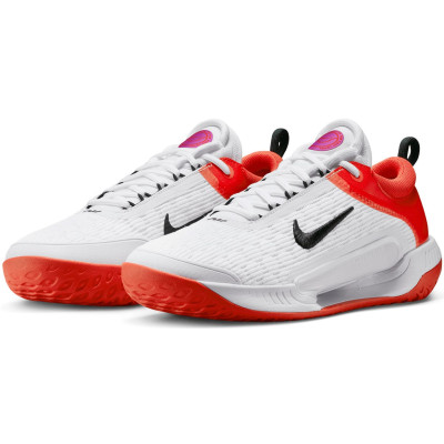 Кросівки NikeCourt Air Zoom NXT