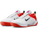 Теннисные кроссовки NikeCourt Air Zoom NXT All Court