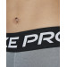 Лосины NIKE G NP Leggings