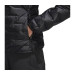 Куртка ADIDAS W LIGHT DOWN Hooded Jacket