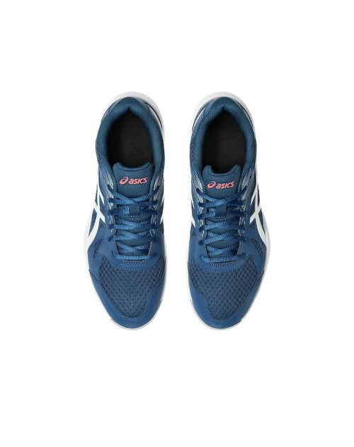 Теннисные кроссовки ASICS M UPCOURT 6 (402)