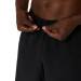 Шорты теннисные Asics COURT 7IN SHORT bk