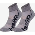 Носки Head PERFORMANCE QUARTER 2P UNISEX