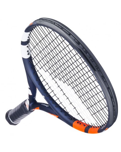 Теннисная ракетка Babolat Boost Drive Str New