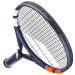 Теннисная ракетка Babolat Boost Drive Str New