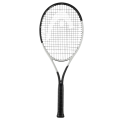 Теннисная ракетка Head Speed PRO 2024