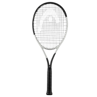 Теннисная ракетка Head Speed PRO 2024 Теннисная ракетка Head Speed PRO 2024