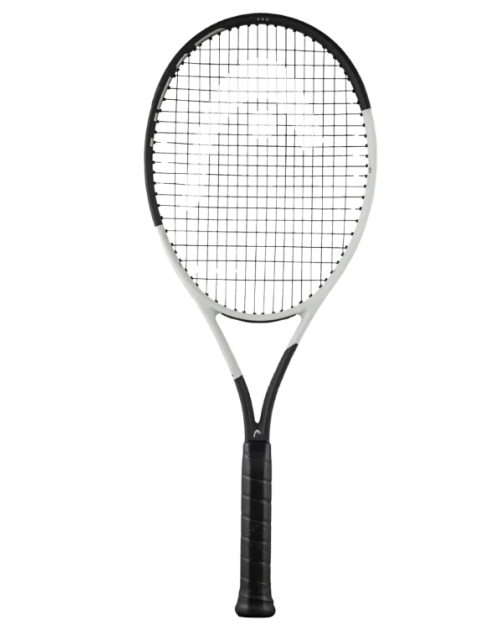 Теннисная ракетка Head Speed PRO 2024