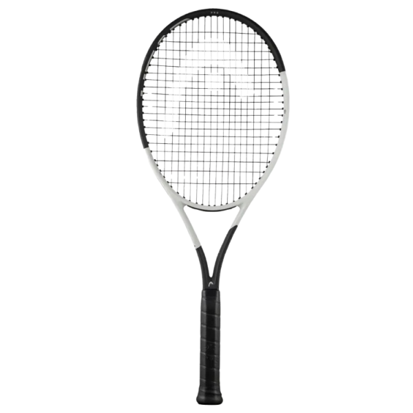 Теннисная ракетка Head Speed PRO 2024