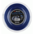 Теннисные струны Solinco  Revolution 1,25 (бобина 200м)