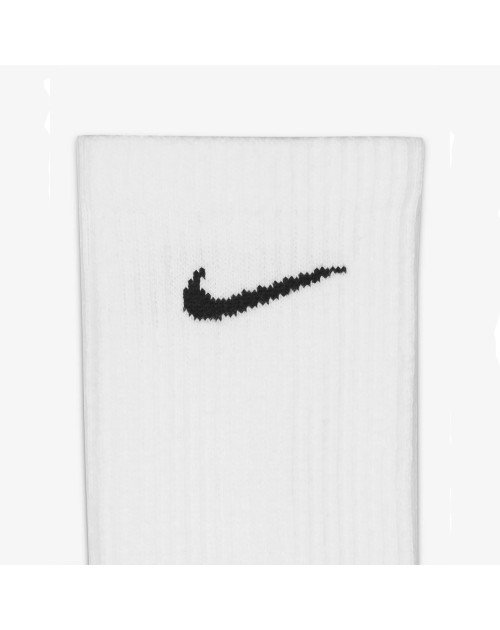 Носки NIKE ED PLS CSH CRW 6PR
