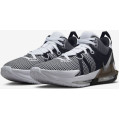 Кроссовки Nike M Lebron Witness VII
