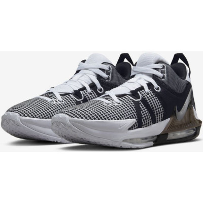 Кросівки Nike M Lebron Witness VII