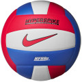 М'яч волейбольний Nike HYPERSPIKE 18P