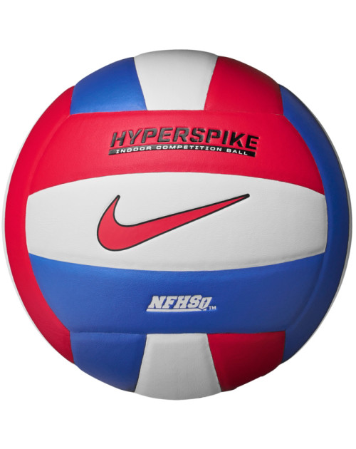 М'яч волейбольний Nike HYPERSPIKE 18P