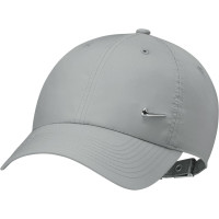 Кепка U NK DF CLUB CAP U CB MTSWSH