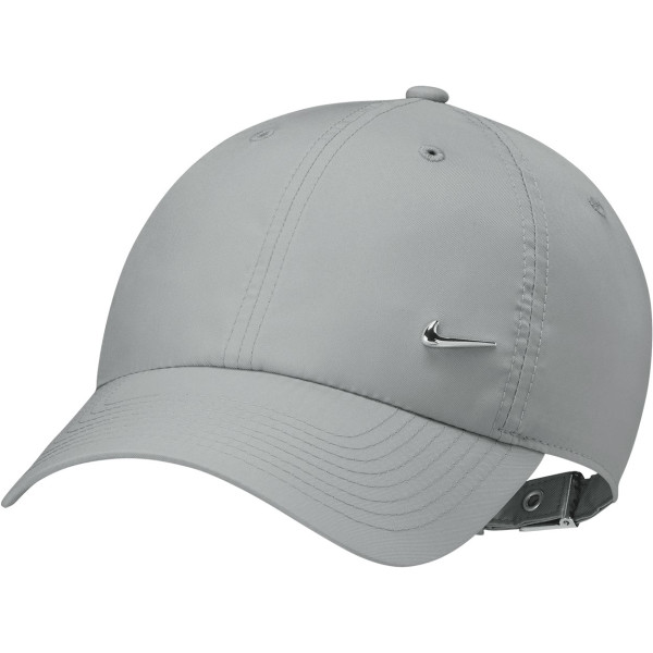 Кепка U NK DF CLUB CAP U CB MTSWSH Кепка U NK DF CLUB CAP U CB MTSWSH