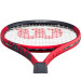 Теннисная ракетка Wilson CLASH 98 V2.0