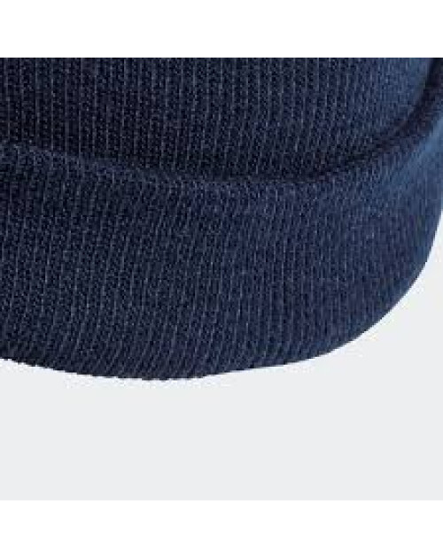 Шапка ADIDAS M ADICOLOR CUFF KNITE