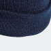 Шапка ADIDAS M ADICOLOR CUFF KNITE