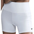 Теннисные шорты W NKCT DF BALL SHORT