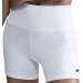 Теннисные шорты W NKCT DF BALL SHORT