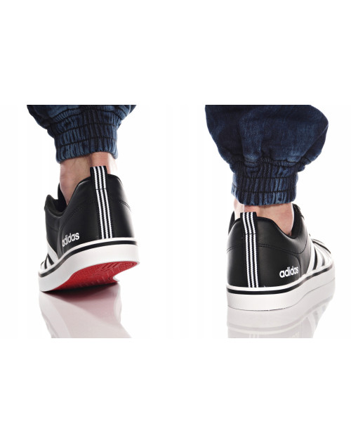 Кроссовки ADIDAS VS PASE