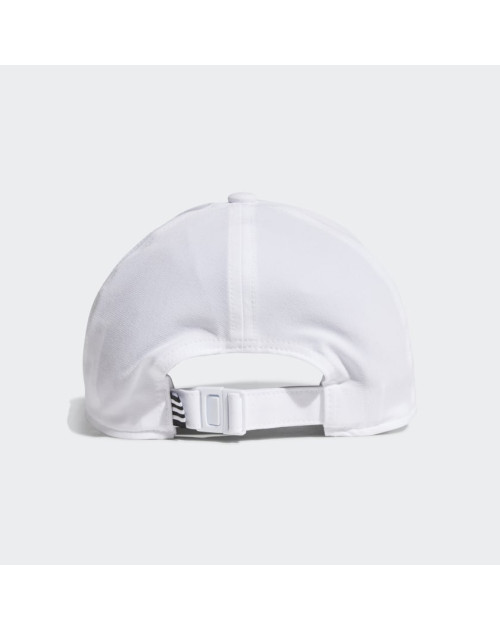 Кепка ADIDAS AEROREADY BB CP 3S 4A