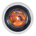 Теннисные струны Pro's Pro Hexaspin Twist 1.25bk (бобина 200м)