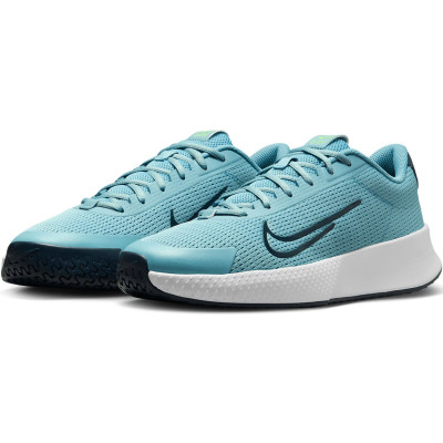Тенісні кросівки Nike M Vapor Lite 2 HC